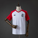 Camisa Flamengo Pré-jogo III 2026/27  - Masculina