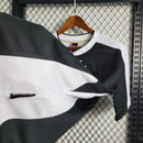 Camisa 2 Corinthians  Retrô 2000 - Masculina