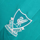Camisa 3 Liverpool 2025/26 Torcedor - Masculina