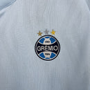 Camisa 2 Grêmio 2025/26 Torcedor - Feminina
