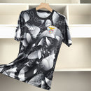 Camisa Pré-jogo Benfica 24/25 - Masculina