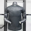 Camisa Liverpool Edição Especial 2025 Jogador - Masculina