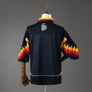 Camisa BringBack Remixed Alemanha 2026 - Masculina