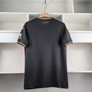 Camisa Edição Especial Bayer Leverkusen 2024 Torcedor - Masculina