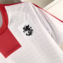 Camisa 1 Geórgia 24/25 Torcedor - Masculina