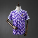 Camisa Real Madrid LFSTLR 2025 - Masculina