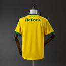 Camisa 3 Palmeiras 2025/26 Torcedor - Masculina