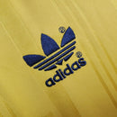 Camisa 2 Arsenal Retrô 1988/89 - Masculina