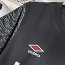 Camisa 3 West Ham 24/25 Torcedor - Masculina
