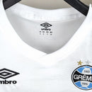 Camisa 2 Grêmio 2024/25 Torcedor - Feminina