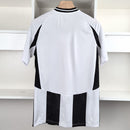 Camisa 1 Juventus 24/25 Torcedor - Masculina