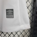 Camisa 1 Santos 2023/24 Torcedor - Feminina