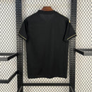 Camisa Liverpool Edição Especial 2025 Torcedor - Masculina