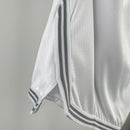 Bermuda Cleveland Cavaliers Branco Swingman Association Edition 2023/24