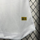 Camisa 1 Bahia 24/25 Torcedor - Feminina