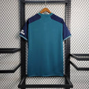 Camisa 3 Arsenal 2023/24 Torcedor - Masculina