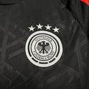 Camisa Edição Especial Alemanha 24/25 Torcedor - Masculina