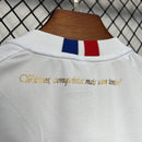 Camisa 1 Bahia 24/25 Torcedor - Feminina