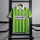 Camisa 1 Palmeiras Retrô 1992 - Masculina