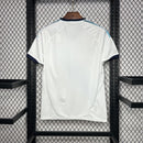 Camisa 2 Chelsea Retrô 2012/13 - Masculina