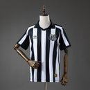 Camisa 2 Santos 2026/27 Torcedor - Masculina