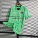 Camisa Goleiro Grêmio 2023/24 Torcedor - Masculino