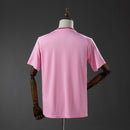 Camisa Internacional Outubro Rosa 2025 Torcedor - Masculina