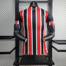 Camisa 2 São Paulo 2024/25 Jogador - Masculina