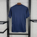 Camisa 1 Paris Saint Germain 2025/26 Torcedor - Masculina