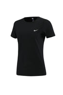 Camiseta Nike Performance Dri-FIT - Feminina