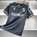 Camisa 2 Vitoria SC 24/25 Torcedor - Masculina