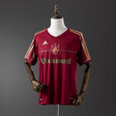 Camisa 3 Fluminense Retrô 2012 - Masculina