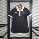 Camisa 3 Vasco da Gama 23/24 Torcedor - Feminina