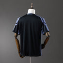 Camisa 3 Real Madrid Retrô 2016/17 - Masculina