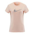 Camisa Esportiva Nike Dri-FIT - Feminina