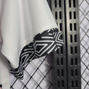 Camisa 2 Atlético Mineiro Retrô 1996 - Masculina