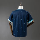 Camisa 2 Alemanha 2026/27 Torcedor - Masculina
