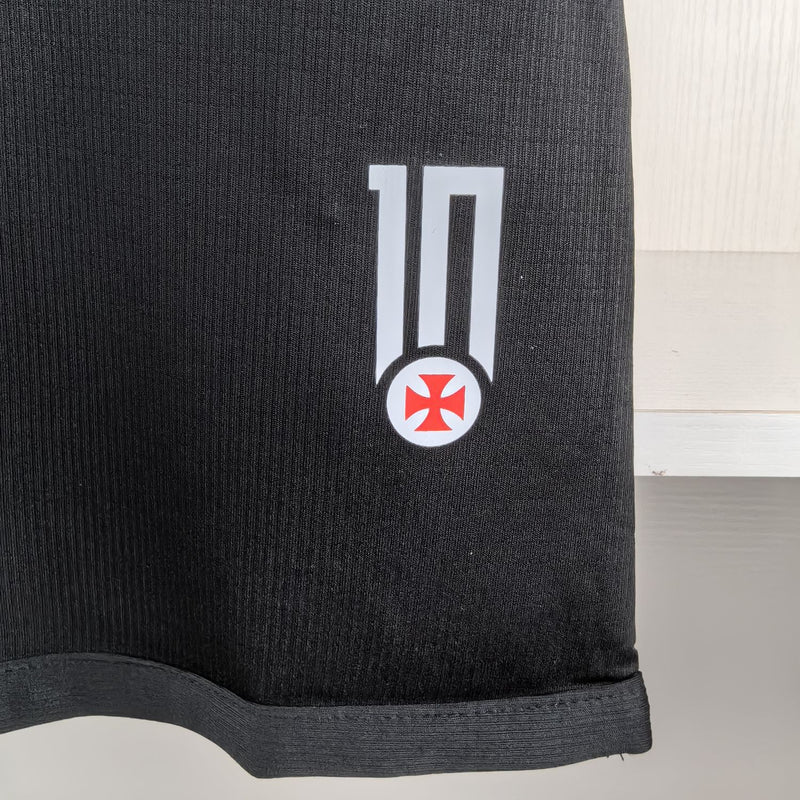 Camisa 1 Vasco 2024/25 - Feminina