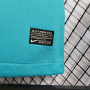 Camisa 3 Santos Retrô 2011 - Masculina