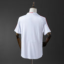 Camisa 2 AC Milan Retrô 2007/08 - Masculina