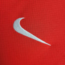 Camisa 1 Portugal 24/25 Torcedor - Feminina