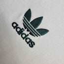 Camisa Retrô Fluminense Adidas Originals 2014 - Masculina
