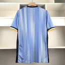 Camisa 2 Tottenham 24/25 Torcedor - Masculina