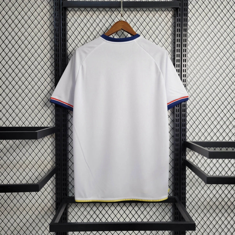 Camisa 1 Bahia 2022/23 Torcedor - Masculina