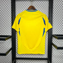Camisa 1 Al-Nassr 24/25 Torcedor - Masculina