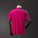 Camisa 2 Real Madrid Retrô 2014/15 - Masculina