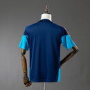 Camisa Treino 2 Espanha 2026/27 Torcedor - Masculina