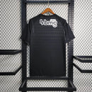 Camisa 3 Goleiro Atlético Mineiro 2023/24 Torcedor - Masculina