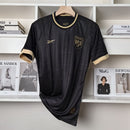 Camisa Edição Especial Panamá 2024 Torcedor - Masculina
