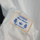 Camiseta Real Madrid Terrace Icon 2025 - Masculina